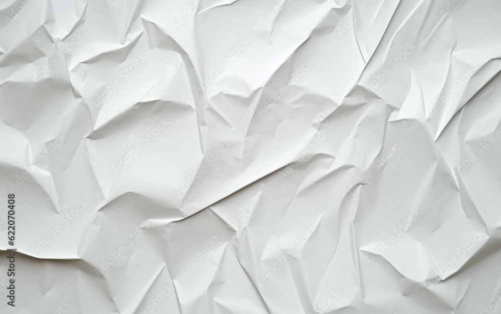 White paper texture background or cardboard surface from a paper box for packing White paper texture background or cardboard surface from a paper box for packing