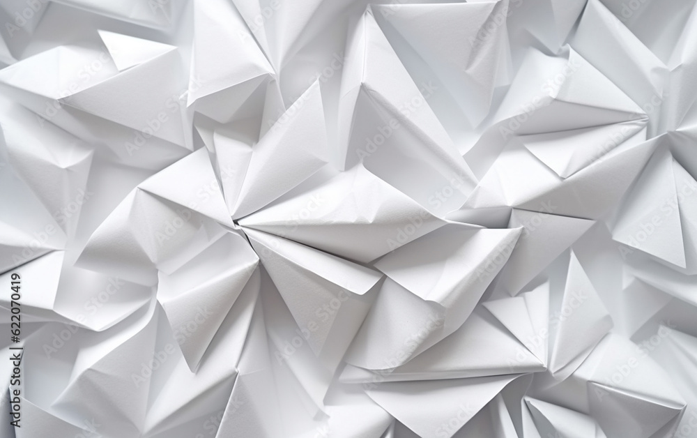 White paper texture background or cardboard surface from a paper box for packing White paper texture background or cardboard surface from a paper box for packing