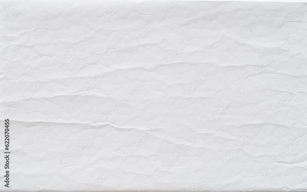 White paper texture background or cardboard surface from a paper box for packing White paper texture background or cardboard surface from a paper box for packing