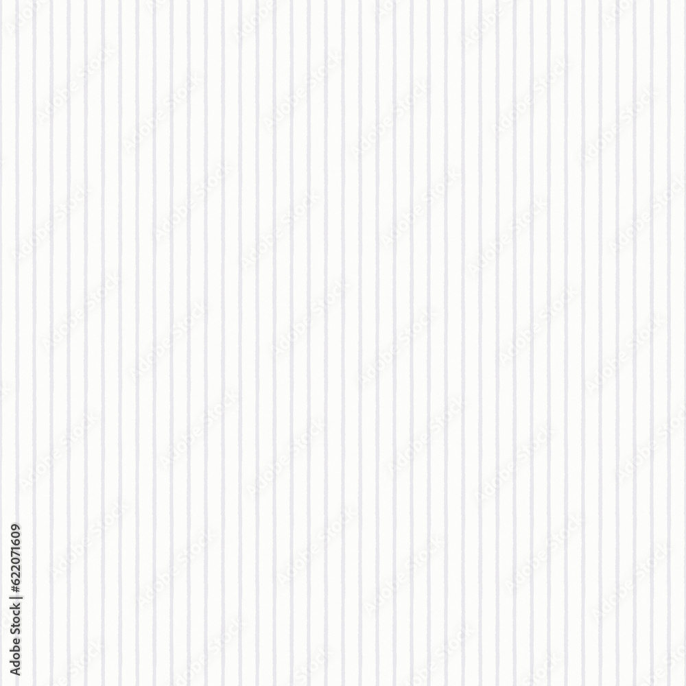 Abstract Subtle White Hand Sketched Vertical Stripes Seamless Background Texture Pattern. Illustration. Pattern Swatch. Ink Drawing Abstract Subtle White Hand Sketched Vertical Stripes Seamless Background Texture Pattern. Illustration. Pattern Swatch. Ink Drawing