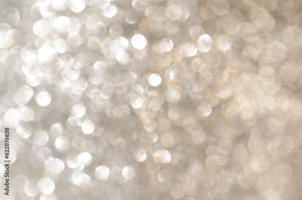 blurred festive bokeh, can be used as background for holidays blurred festive bokeh, can be used as background for holidays