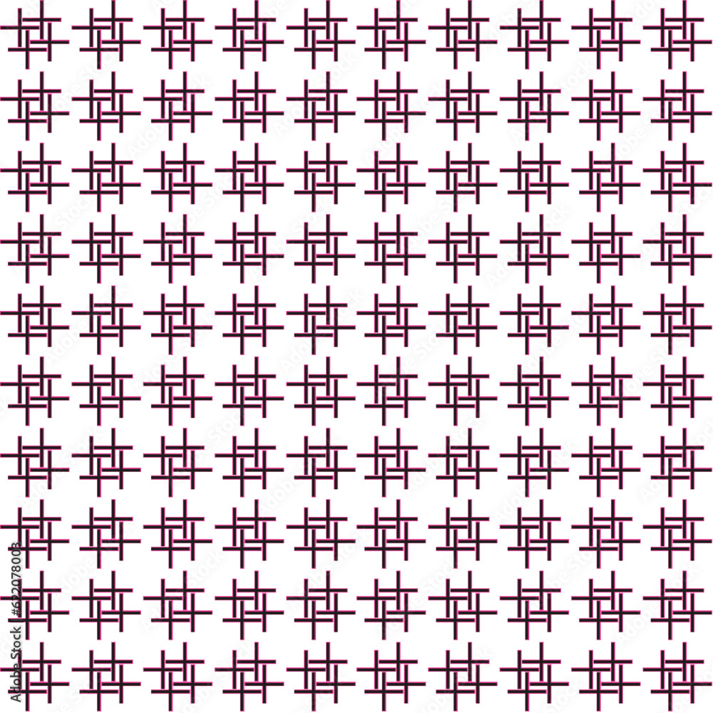 Abstract pattern as a mesh, for fashion, vector illustration, nature, environment, vector illustration Abstract pattern as a mesh, for fashion, vector illustration, nature, environment, vector illustration