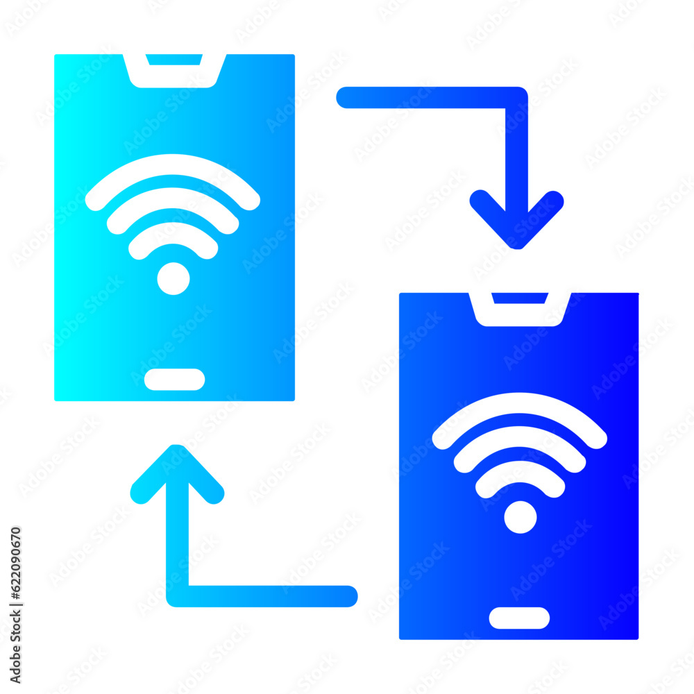 connect icon
connect icon