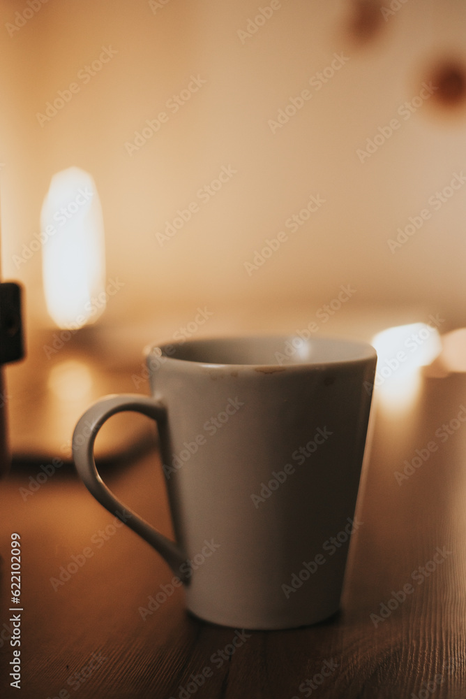 table lamp and home office table lamp and home office
