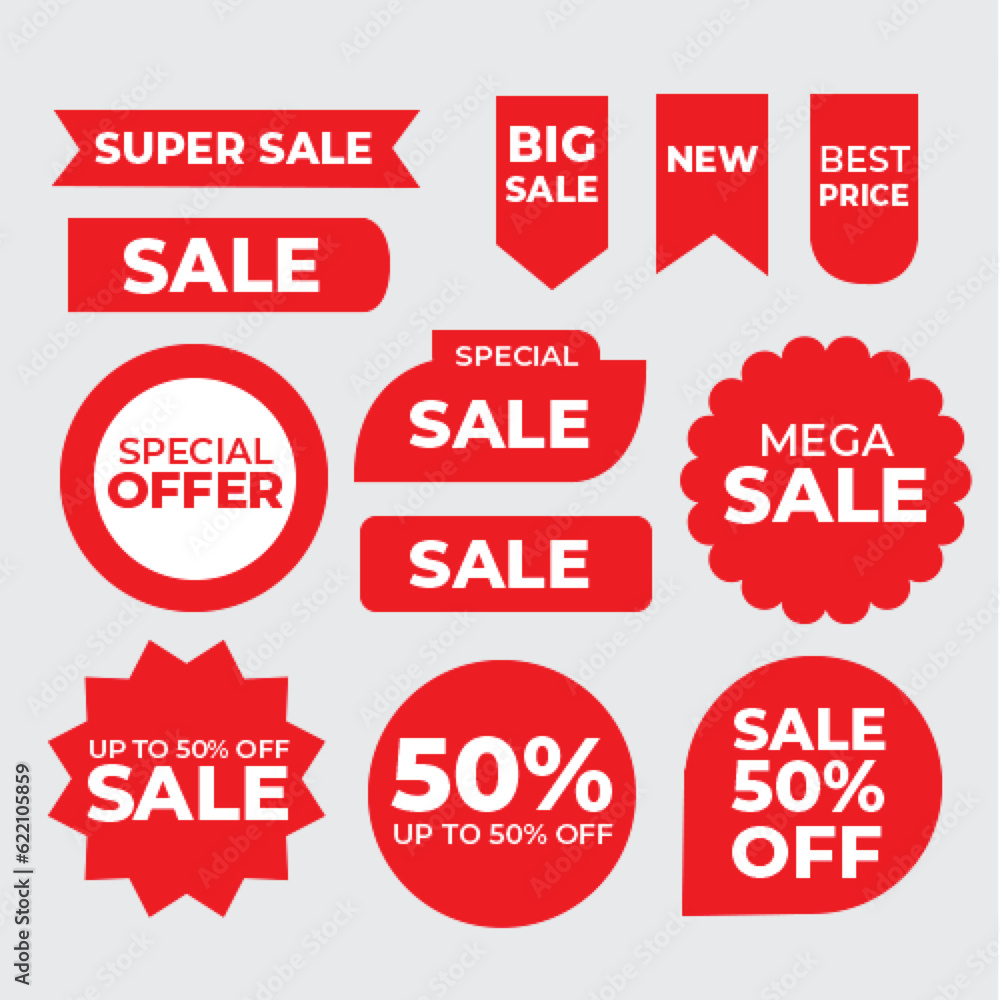 super sale, big sale, for sale, flash sale discount banner template promotion posts. super sale banner template design. web banner for mega sale promotion discount sale banner. end of season special super sale, big sale, for sale, flash sale discount banner template promotion posts. super sale banner template design. web banner for mega sale promotion discount sale banner. end of season special
