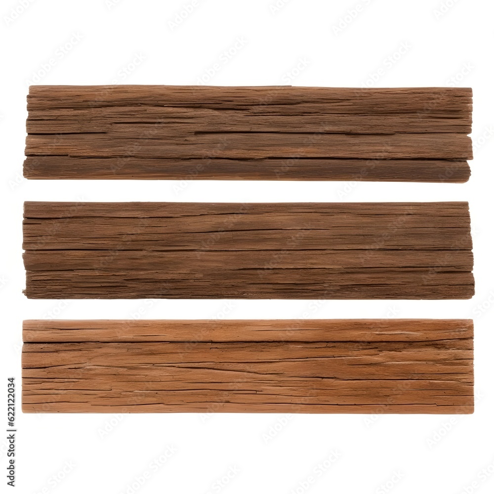 plank of wood with good quality and resolution plank of wood with good quality and resolution
