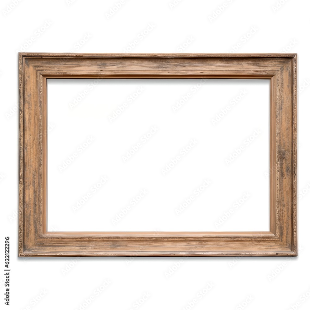 old photo frame with good quality and resolution old photo frame with good quality and resolution