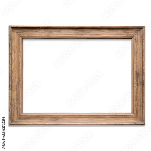 old photo frame with good quality and resolution