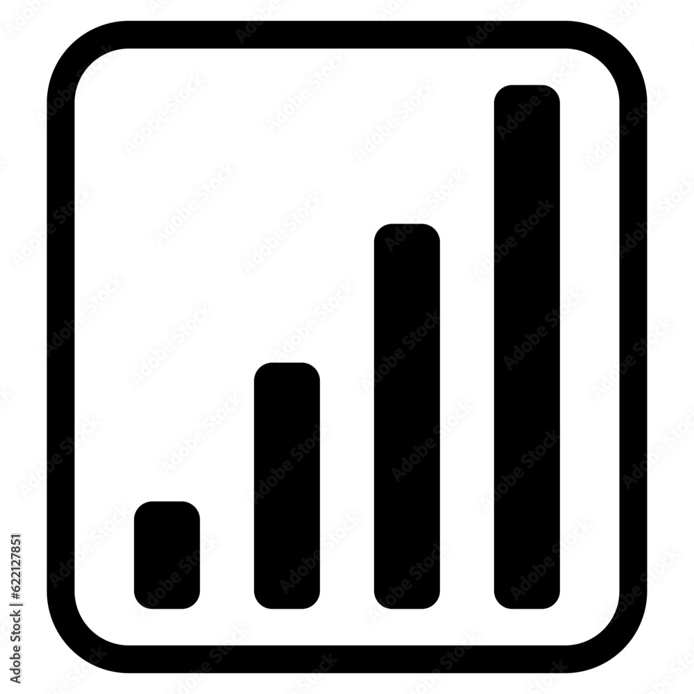 internet bar icon internet bar icon