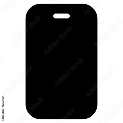 smartphone icon
