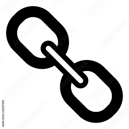 link icon