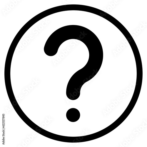ask icon