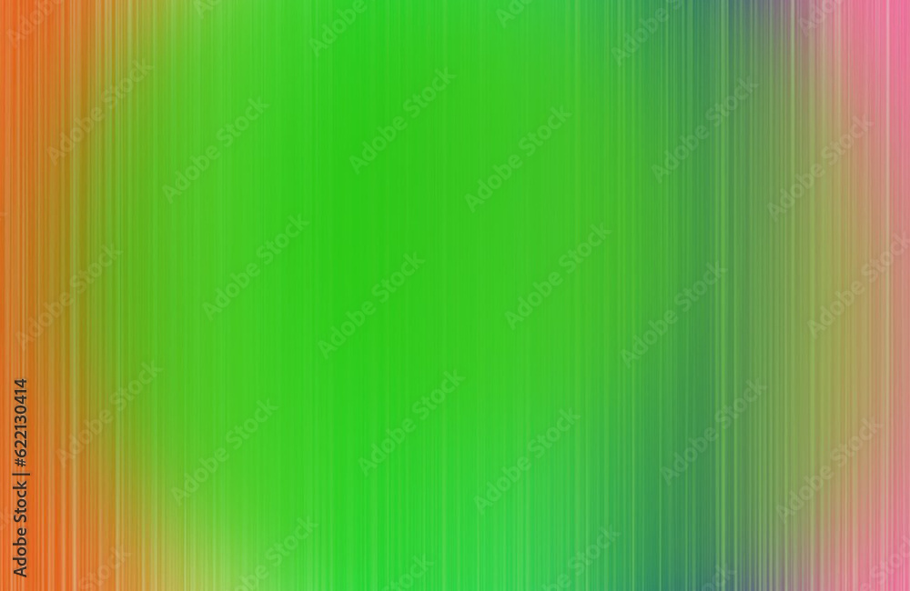 Obraz premium Multi-coloured parallel vertical stripes as geometric background. can be used for wallpapers, themes and creative concept design