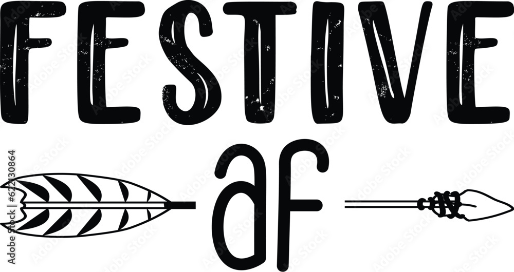 Christmas SVG T-Shirt Design, Christmas T-Shirt Design Christmas SVG T-Shirt Design, Christmas T-Shirt Design