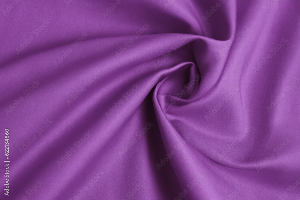 LovelyLilac: Beautifully Hued Fabric Delights LovelyLilac: Beautifully Hued Fabric Delights