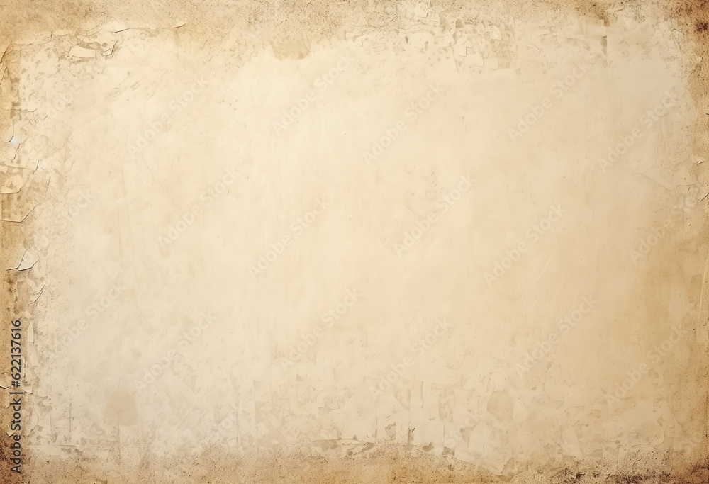 Background texture with various stationary banner Background texture with various stationary banner