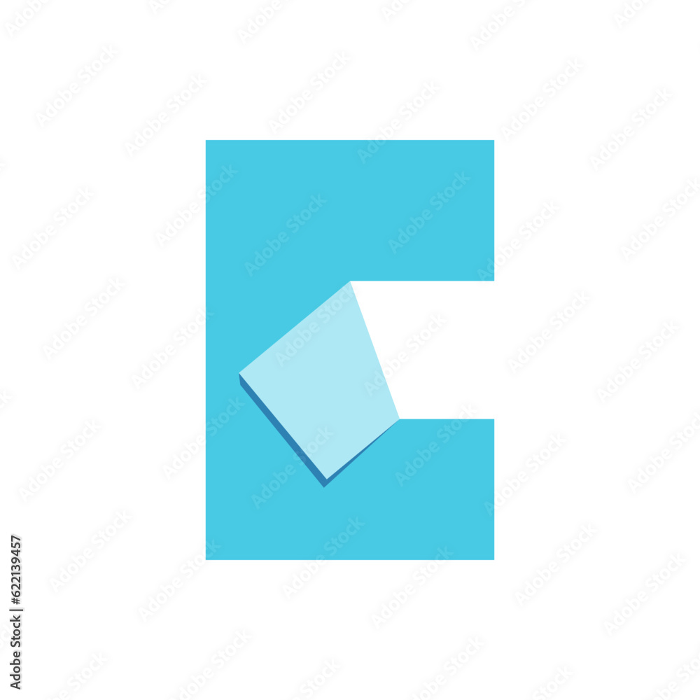 Monogram design vector logo. Monogram initial letter mark C logo design. Monogram design vector logo. Monogram initial letter mark C logo design simple C monogram Monogram design vector logo. Monogram initial letter mark C logo design. Monogram design vector logo. Monogram initial letter mark C logo design simple C monogram