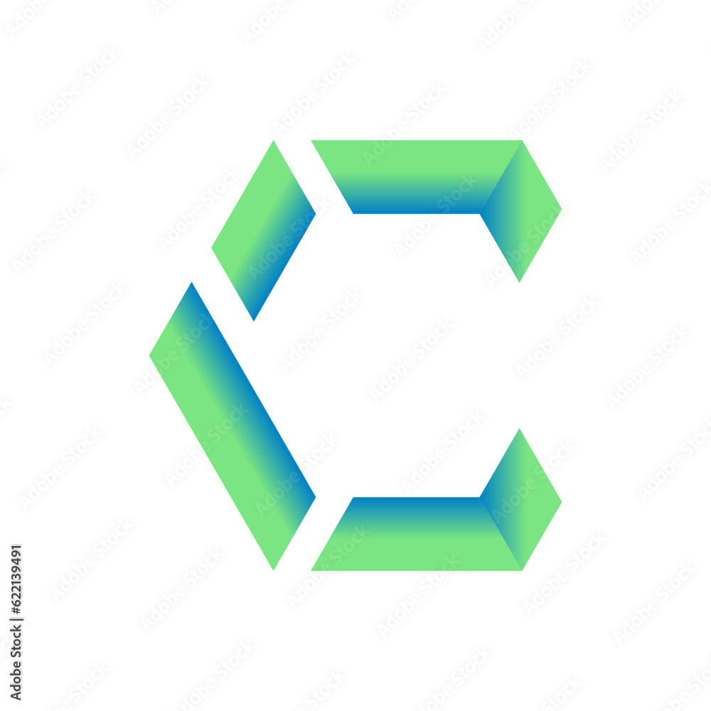 Monogram design vector logo. Monogram initial letter mark C logo design. Monogram design vector logo. Monogram initial letter mark C logo design simple C monogram Monogram design vector logo. Monogram initial letter mark C logo design. Monogram design vector logo. Monogram initial letter mark C logo design simple C monogram
