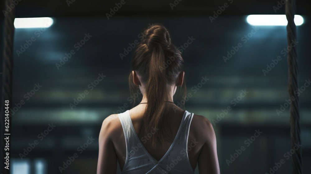 artistic gymnastics player generative ai artistic gymnastics player generative ai