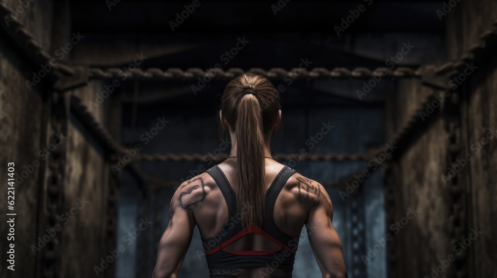 elterophilia athlete training generative ai elterophilia athlete training generative ai