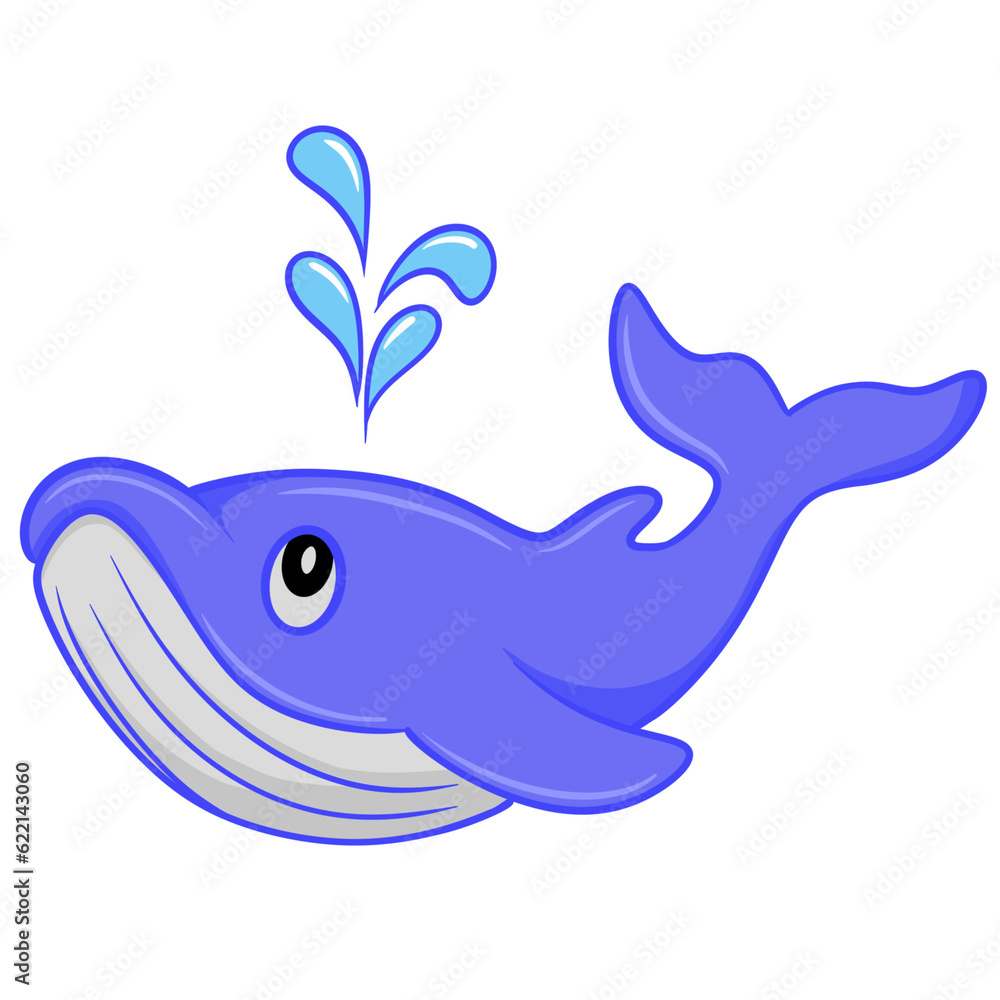 Obraz premium seafood