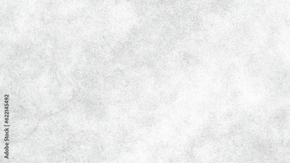 Obraz premium Vector falling plaster. Vector grunge background surface texture concept.