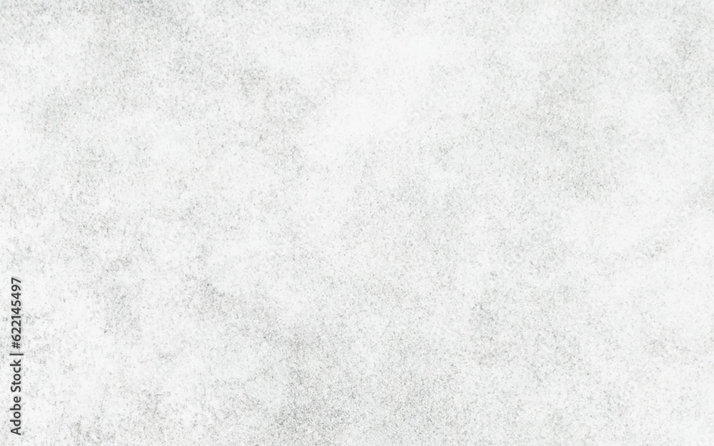 Fototapeta premium Dusty Overlay Texture for your design. Distressed black texture. Dark grainy texture on white background. Dust overlay textured. Grain noise particles. Rusted white effect. Grunge design elements.