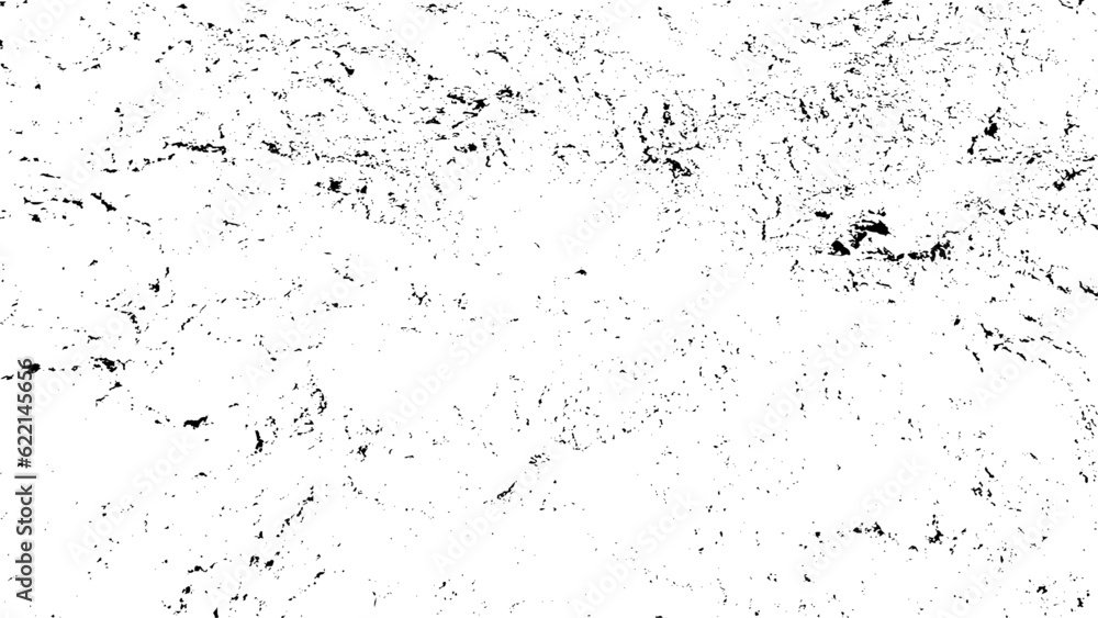 Vector grunge overlay texture. Black and white background. Abstract monochrome image includes a faded effect in dark tones. Vector grunge background surface texture concept. Vector grunge overlay texture. Black and white background. Abstract monochrome image includes a faded effect in dark tones. Vector grunge background surface texture concept.