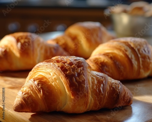 Close_up_of_freshly_nice_fresh_baked_croissants