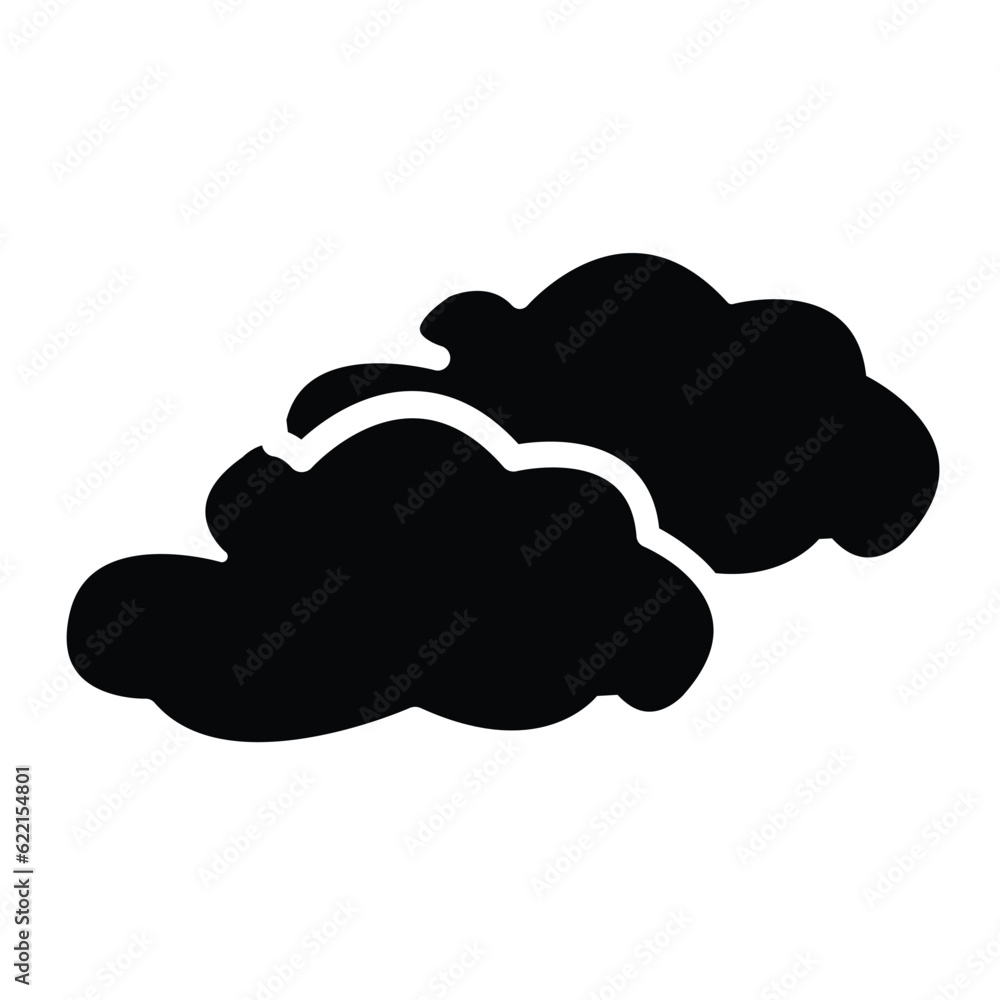 cloud icon, vector, template, design, trendy, collection cloud icon, vector, template, design, trendy, collection