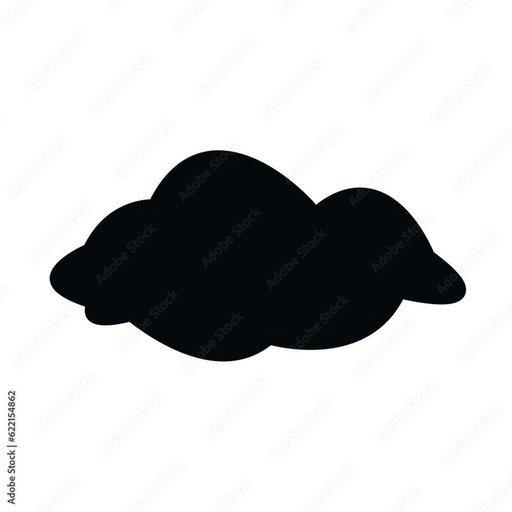 cloud icon, vector, template, design, trendy, collection cloud icon, vector, template, design, trendy, collection