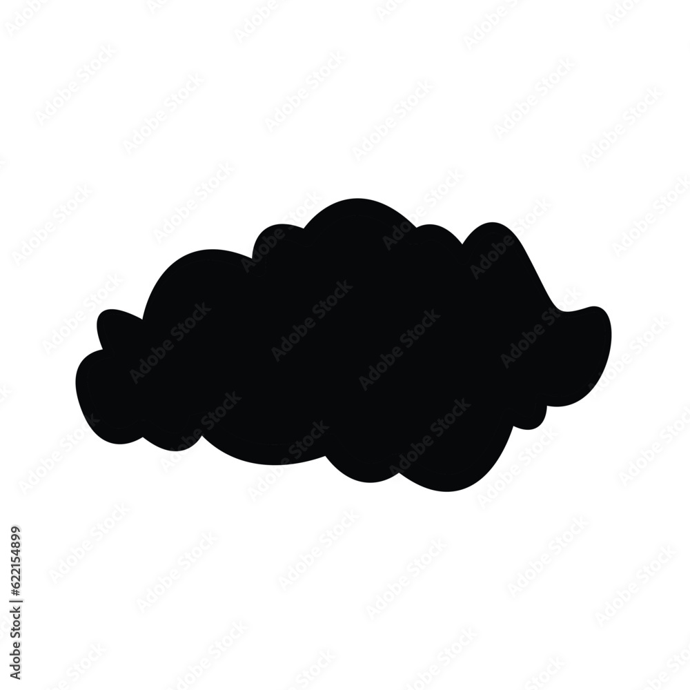 cloud icon, vector, template, design, trendy, collection cloud icon, vector, template, design, trendy, collection
