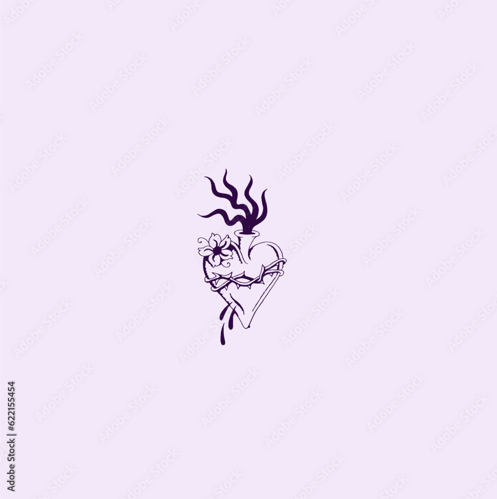 THESE HIGH QUALITY SACRED HEART JESUS VECTOR FOR USING VARIOUS TYPES OF DESIGN WORKS LIKE T-SHIRT, LOGO, TATTOO AND HOME WALL DESIGN THESE HIGH QUALITY SACRED HEART JESUS VECTOR FOR USING VARIOUS TYPES OF DESIGN WORKS LIKE T-SHIRT, LOGO, TATTOO AND HOME WALL DESIGN
