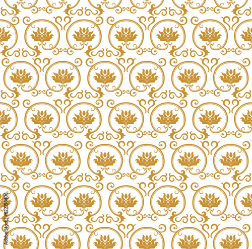 アジア調パターン25（金）