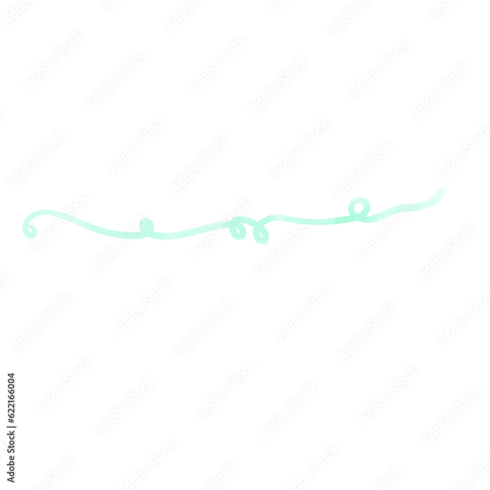 Cycle pastel Cycle pastel