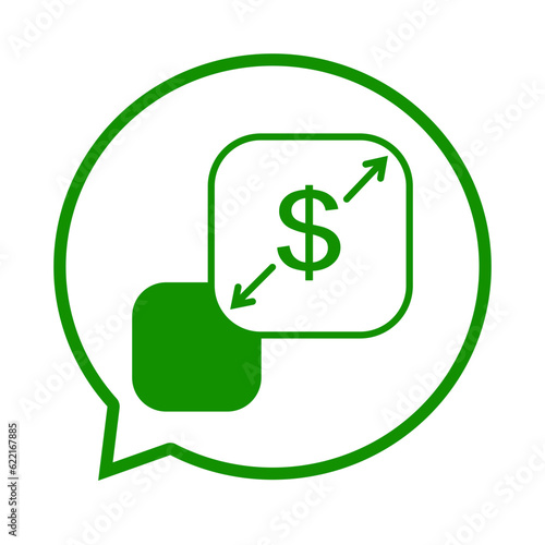Financial Technology Design