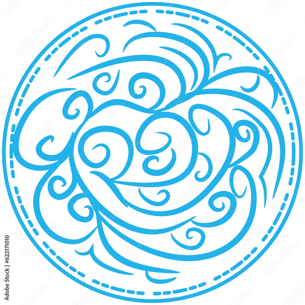 fantasy magic circle Create magic circles and cast spells.,Destiny of Stars and Adventure, Witches, wizards, and the magic realm fantasy magic circle Create magic circles and cast spells.,Destiny of Stars and Adventure, Witches, wizards, and the magic realm