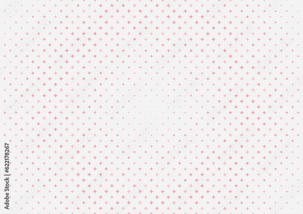 pink sparkle seamless pattern background