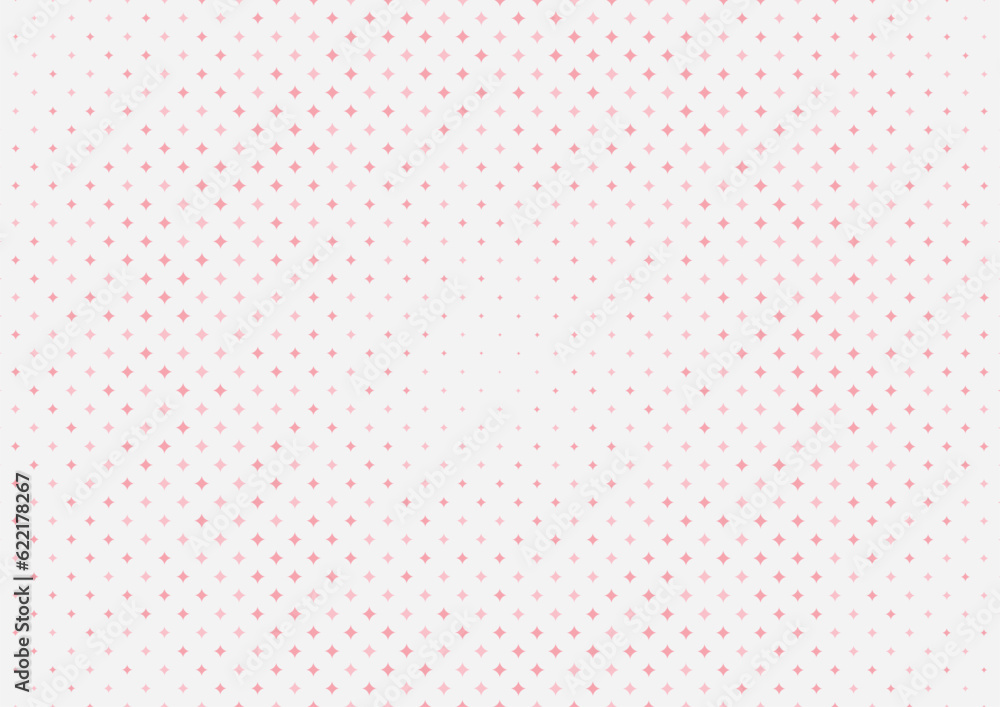 pink sparkle seamless pattern background pink sparkle seamless pattern background