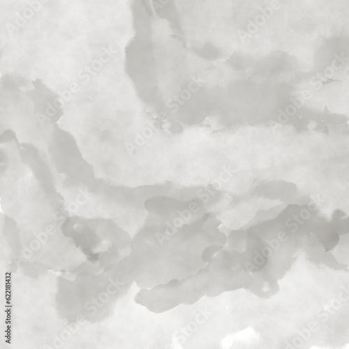 abstract gray background wallpaper watercolor 