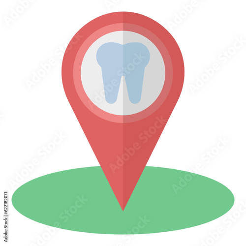 dental clinic
