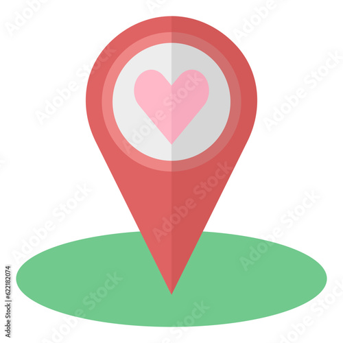 dating