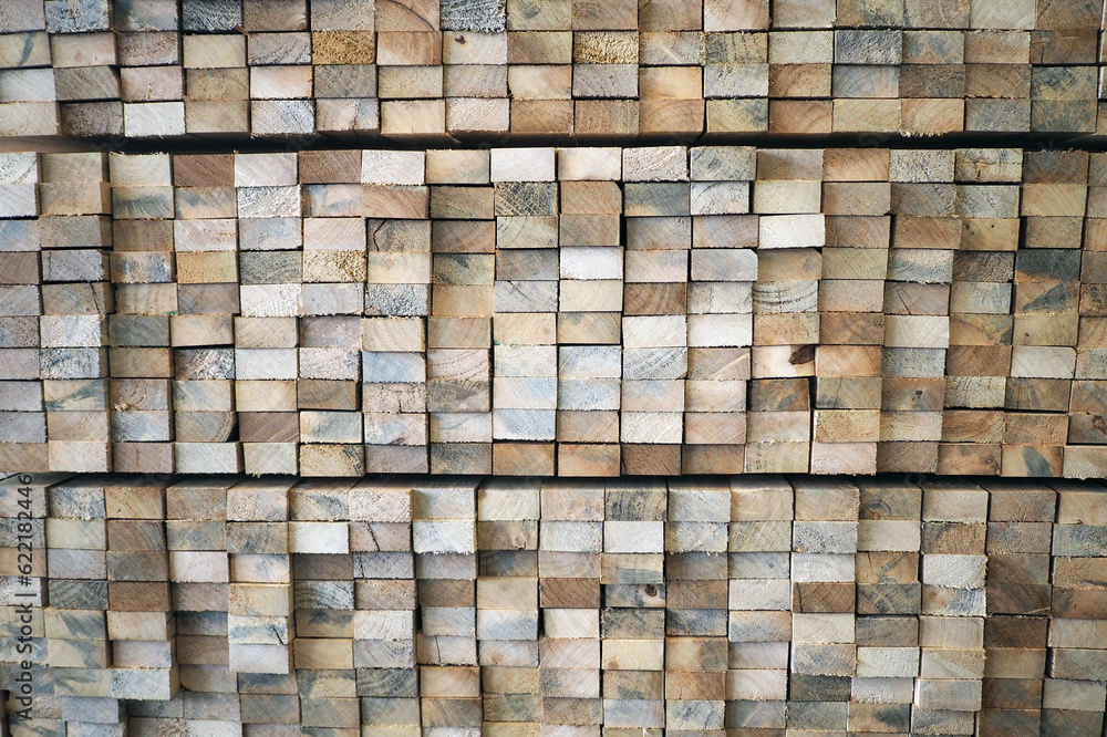 wood rack wallpaper texture wood rack wallpaper texture