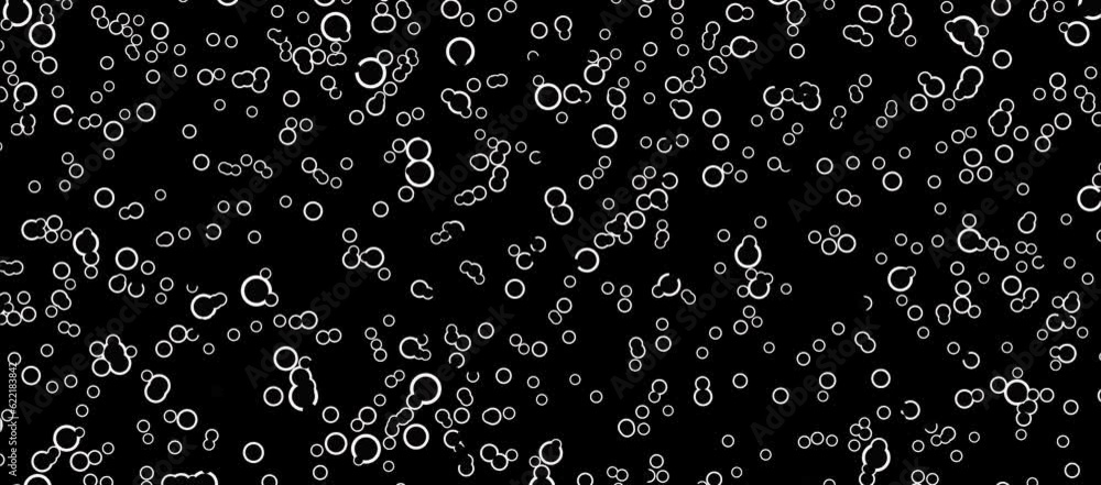 Abstract, air, backdrop, background, white, blue, red bubble particles, bubbles animation, bulbs, circle, closeup, color, detergent, dot, drop, foam, foam particles, foam rising, geometric. Abstract, air, backdrop, background, white, blue, red bubble particles, bubbles animation, bulbs, circle, closeup, color, detergent, dot, drop, foam, foam particles, foam rising, geometric.