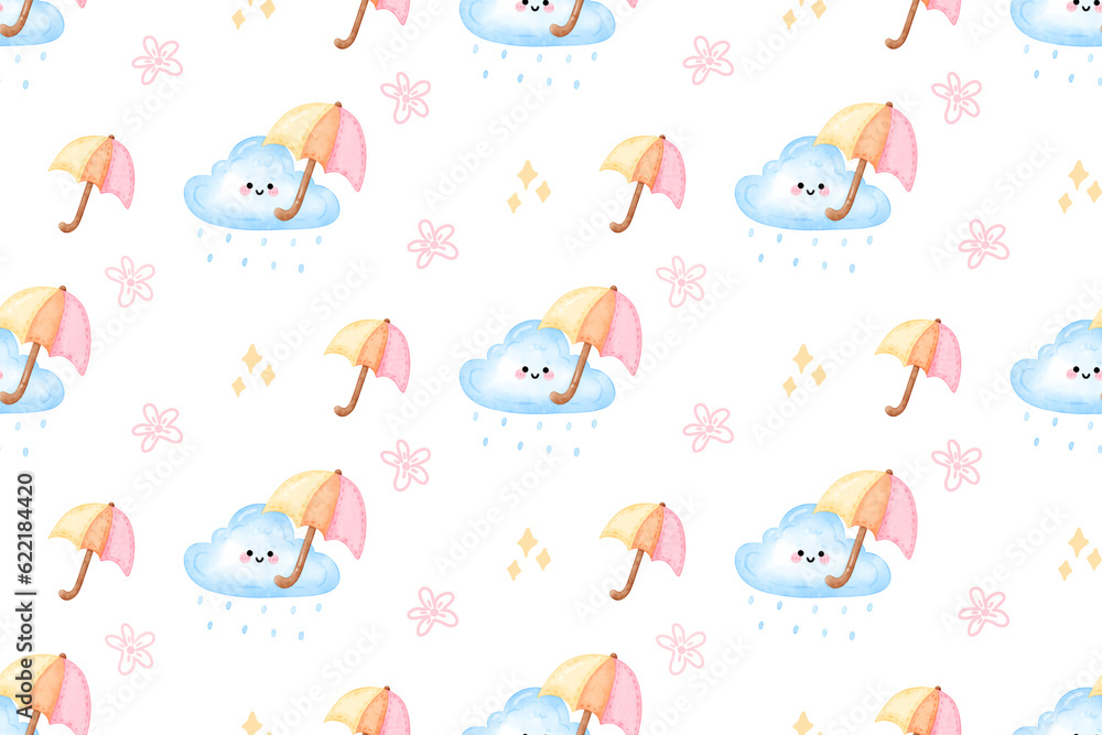 weather, forecast, background, patterns, pattern, cute weather background weather, forecast, background, patterns, pattern, cute weather background