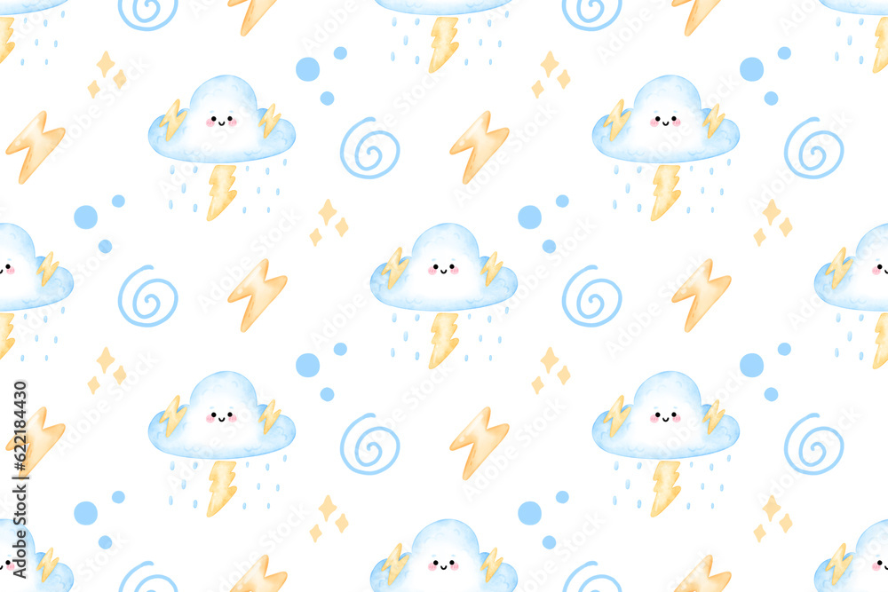 weather, forecast, background, patterns, pattern, cute weather background weather, forecast, background, patterns, pattern, cute weather background