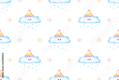 weather, forecast, background, patterns, pattern, cute weather background