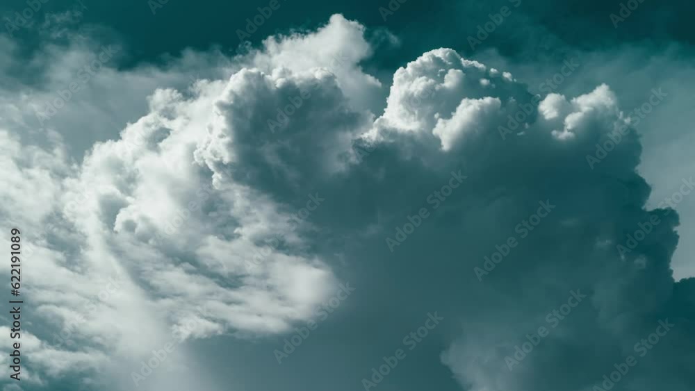 beautiful blue sky with clouds background.Sky clouds.Sky with clouds weather nature cloud blue.Blue sky with clouds and sun. beautiful blue sky with clouds background.Sky clouds.Sky with clouds weather nature cloud blue.Blue sky with clouds and sun.