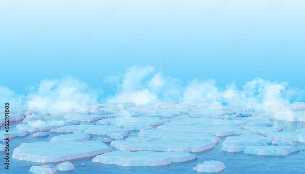 crack iceberg pieces ice landscape background. environment crack iceberg pieces ice landscape background. crack iceberg pieces ice landscape background 3d illustration crack iceberg pieces ice landscape background. environment crack iceberg pieces ice landscape background. crack iceberg pieces ice landscape background 3d illustration
