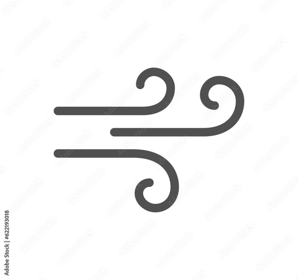 House heating related icon outline and linear vector. House heating related icon outline and linear vector.
